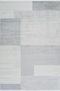 Kaşmir Halı 7/24 Lucente Yukon 120x180 cm görseli 2