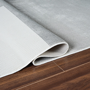 Kaşmir Halı 7/24 Lucente Yukon 120x180 cm görseli 3