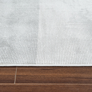 Kaşmir Halı 7/24 Lucente Yukon 120x180 cm görseli 4