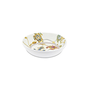 Portofino Çukur Tabak 23 cm