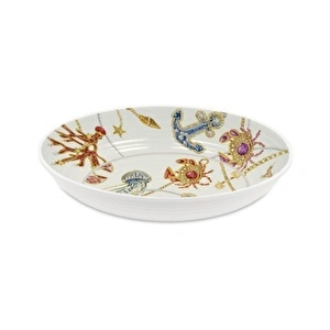 Baci Milano Portofino Kase 33 cm x 23 cm