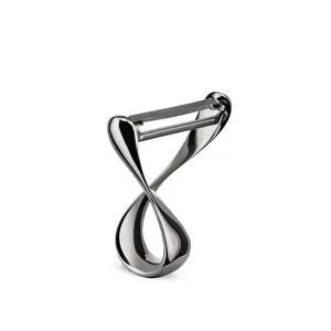 Alessi Soyacak görseli 1