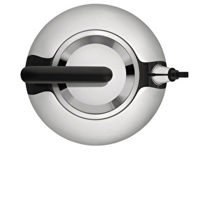 Alessi Bulbul Kettle 2,5 Lt görseli 2