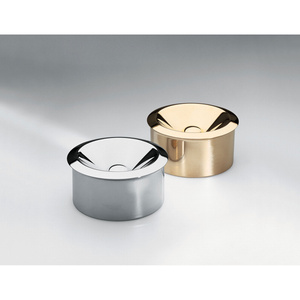 Alessi Kül Tablası 11 cm görseli 2