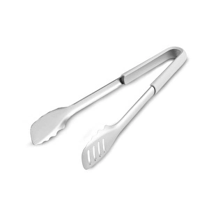 Karaca x Refika Gadgets 2 Parça Maşa Seti görseli 6