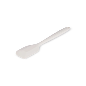 Crick Crack Harmony Yan Spatula Küçük Boy  görseli 4
