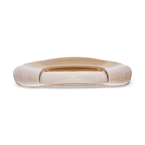 Karaca Home Premium Kare Supla Altın 34 Cm görseli 4