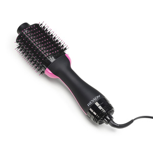 Revlon RVDR5222 One Step Volumiser Saç Kurutma Makinesi ve Şekillendirici Siyah  görseli 1