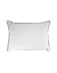 Karaca Home Nano-Tech Yastık 50x70 cm görseli 2