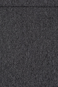Karaca Home Colorful Yeşil Tek Kişilik Cotton Comfort Uyku Seti görseli 6