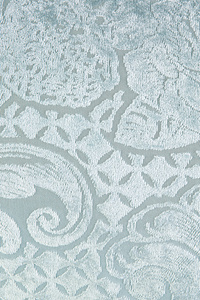 Karaca Home Valeria Royal Tiffany 10 Parça Çeyiz Seti görseli 3