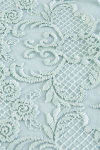 Karaca Home Valeria Royal Tiffany 10 Parça Çeyiz Seti görseli 4