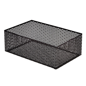Karaca Home Candy Tepsi görseli 1