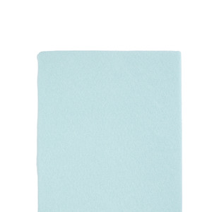 Karaca Home Fitted Çarsaf Tek Kişilik Blush 