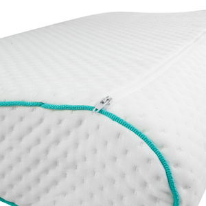 Karaca Home Visco Comfy Ortopedik Yastık  görseli 11