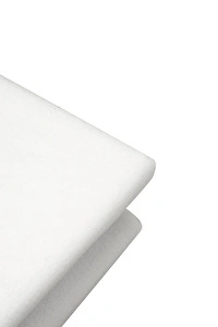 Karaca Home Micro Lastikli Çift Kişilik Sıvı Geçirmez Yatak Koruyucu Alez görseli 3