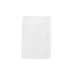 Karaca Home Softclean Banyo Havlusu 70x140 cm Sarı 