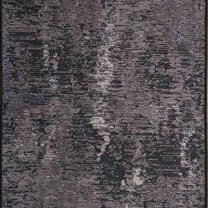 Karaca Home Sonil Mess Bej Halı 80x150cm görseli 2