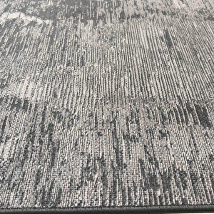 Karaca Home Sonil Mess Bej Halı 80x150cm görseli 3