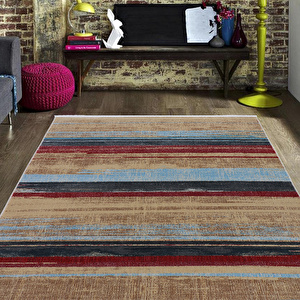 Karaca Home Gordion Rugy Halı 120x180cm görseli 2