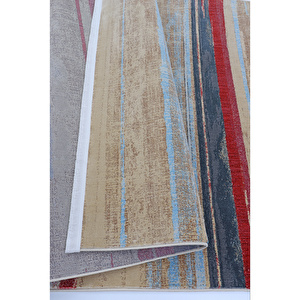 Karaca Home Gordion Rugy Halı 120x180cm görseli 4