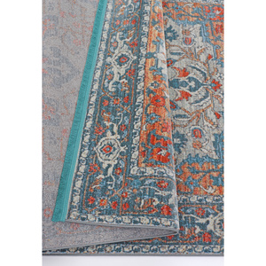 Karaca Home Gordion Fortune Halı 80x150cm görseli 4