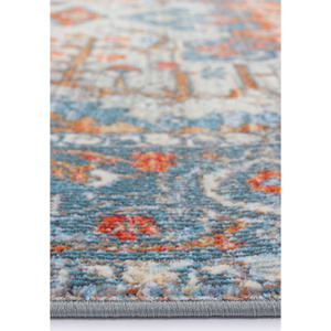 Karaca Home Gordion Fortune Halı 80x150cm görseli 5