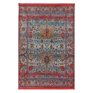 Karaca Home Gordion Armor Halı 120x180cm görseli 4