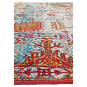 Karaca Home Gordion Armor Halı 120x180cm görseli 6