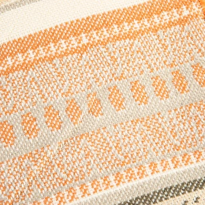 Karaca Home Adri Throw görseli 5
