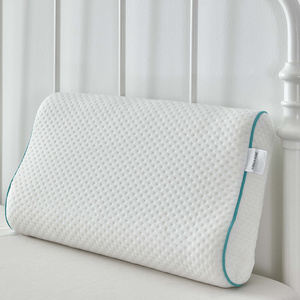 Karaca Home Visco Comfy Ortopedik Yastık  görseli 1