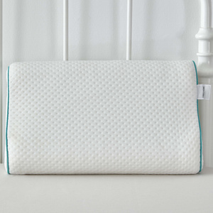 Karaca Home Visco Comfy Ortopedik Yastık  görseli 2
