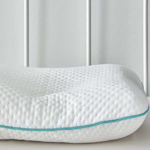 Karaca Home Visco Comfy Ortopedik Yastık  görseli 4