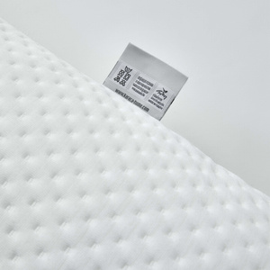 Karaca Home Visco Comfy Ortopedik Yastık  görseli 5