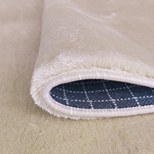 Karaca Home Comfort Bej Halı 120x180cm görseli 4