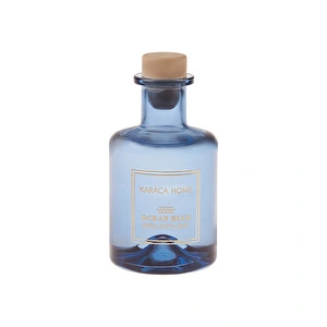 Karaca Home Ocean Blue Çubuklu Oda Kokusu  görseli 3