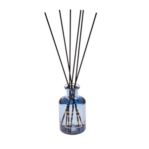 Karaca Home Ocean Blue Çubuklu Oda Kokusu  görseli 2