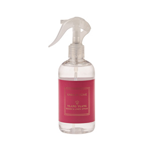 Karaca Home Ylang Ylang Oda Ve Çamaşır Sprey görseli 2