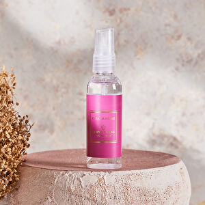 Karaca Home Ylang Ylang Mini Kolonya  görseli 1