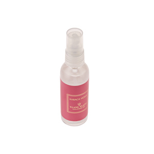 Karaca Home Ylang Ylang Mini Kolonya  görseli 3