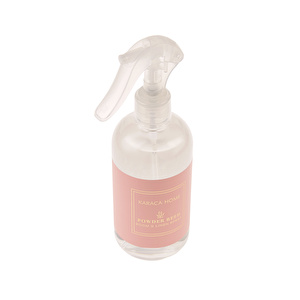 Karaca Home Powder Reed Oda Ve Çamaşır Sprey görseli 3