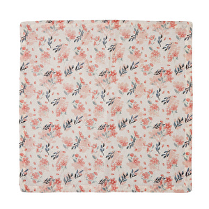 Karaca Home Lovely Pink 6 Kişilik Sofra Tekstil Paketi görseli 4