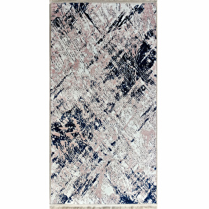 Karaca Home Modern Lerna Halı 160x230cm görseli 2