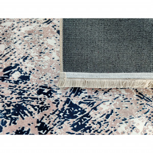 Karaca Home Modern Lerna Halı 160x230cm görseli 3