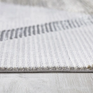 Karaca Home Glamour Glace Halı 160x230cm görseli 3