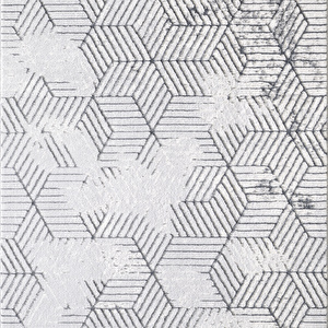 Karaca Home Glamour Equal Halı 200x290cm görseli 2