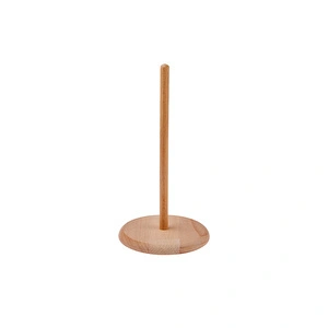 Karaca Home Jessie Ahsap Rulo Havluluk 14x25cm görseli 2