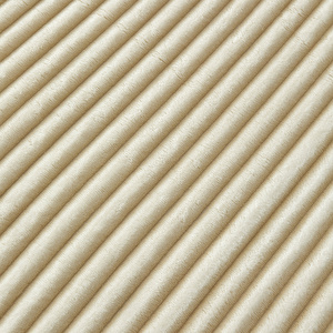 Karaca Home Joena Ekru Çift Kişilik Soft Yatak Örtüsü görseli 6