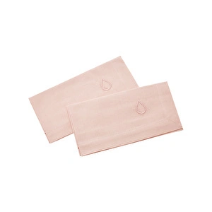 Karaca Home 4 Element Blush 2li Peçete görseli 2