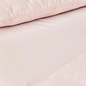Karaca Home İnfinity New Pudra 8 Parça Winter Set görseli 8